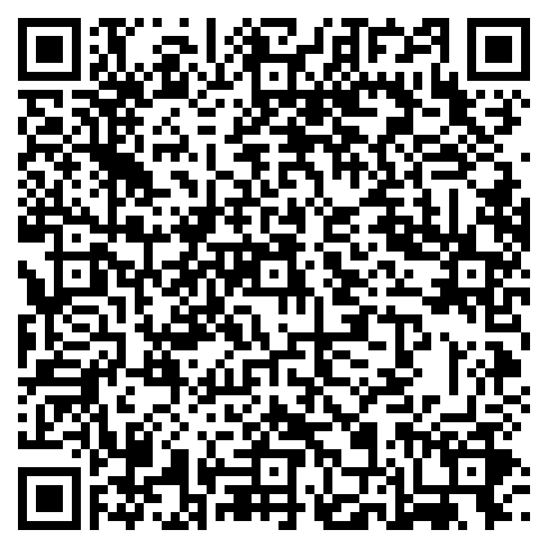 kod QR z danymi kontaktowymi 54086781500000