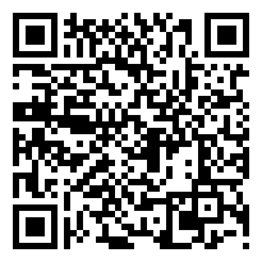 kod QR z danymi kontaktowymi 52410059800000