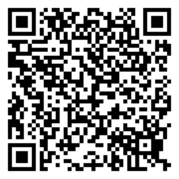 kod QR z danymi kontaktowymi 30237348600000
