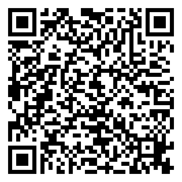 kod QR z danymi kontaktowymi 38278663900000