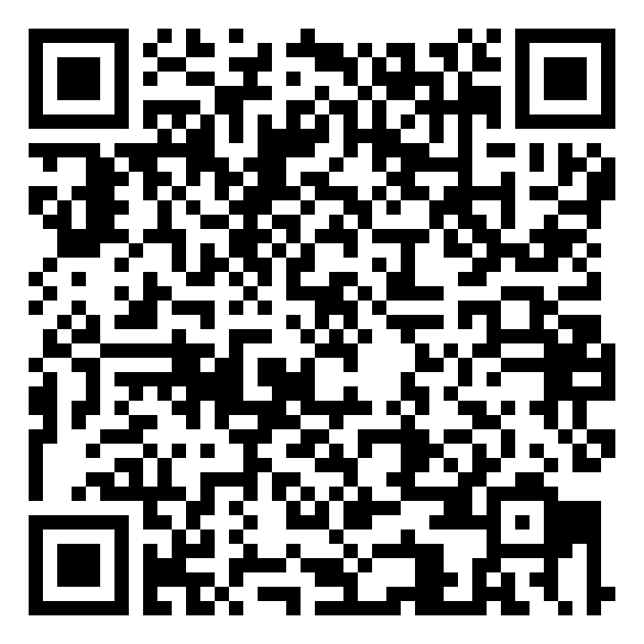 kod QR z danymi kontaktowymi 38121312000000