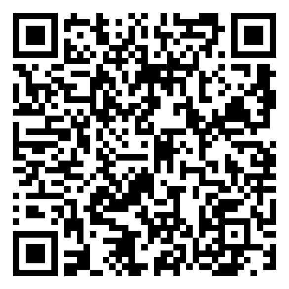 kod QR z danymi kontaktowymi 14652213600000