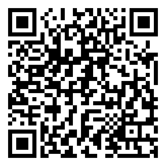 kod QR z danymi kontaktowymi 14250987700000