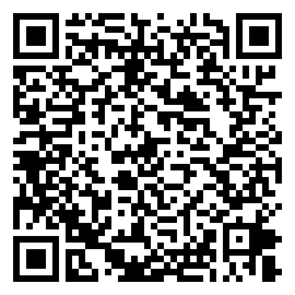 kod QR z danymi kontaktowymi 38007336100000