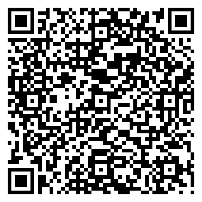 kod QR z danymi kontaktowymi 24193514900000