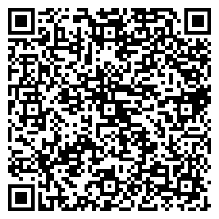 kod QR z danymi kontaktowymi 38104196600000