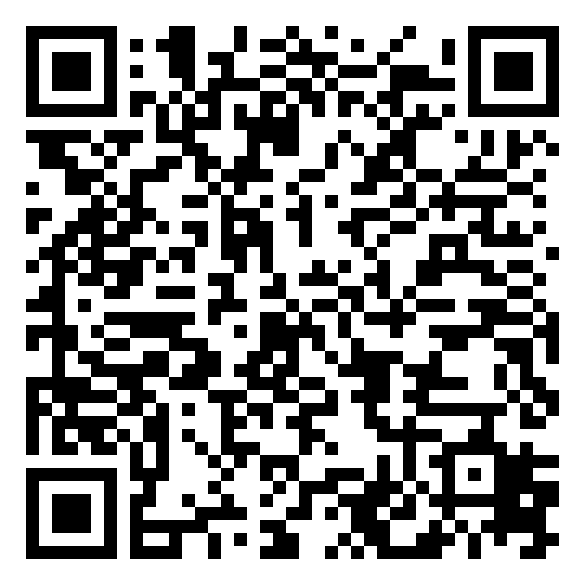 kod QR z danymi kontaktowymi 38092881600000