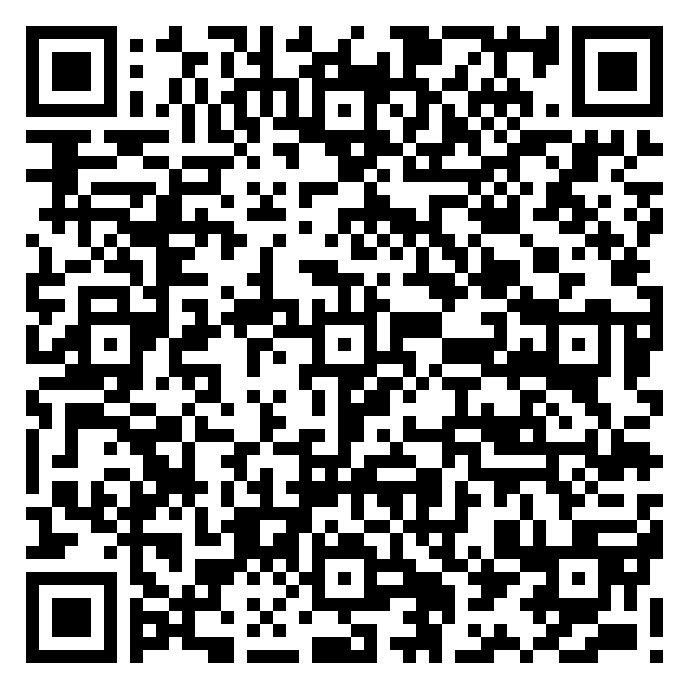 kod QR z danymi kontaktowymi 29285690900000