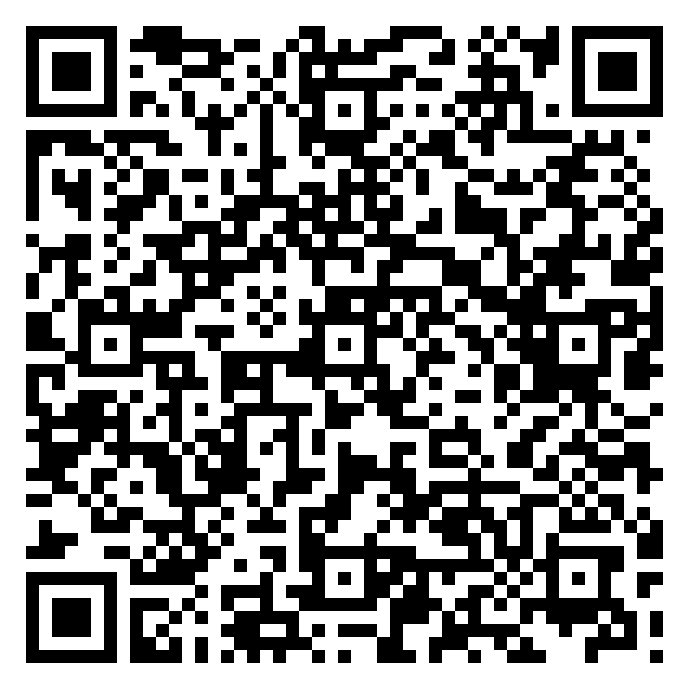 kod QR z danymi kontaktowymi 36109457600000