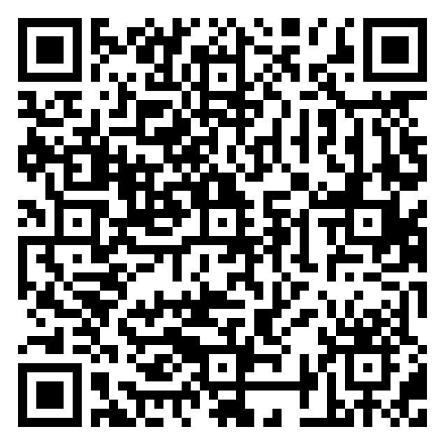 kod QR z danymi kontaktowymi 35676569800000