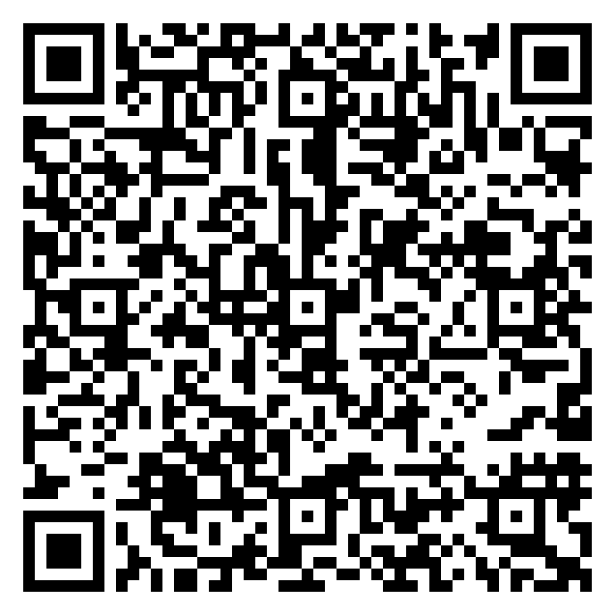kod QR z danymi kontaktowymi 52441257600000