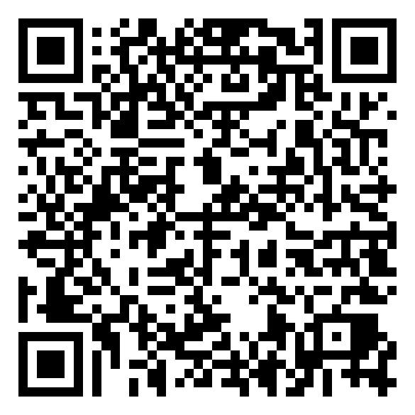 kod QR z danymi kontaktowymi 61142140900000