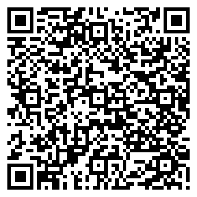 Sympatyków Koszykówki Lublinianka kod QR z danymi kontaktowymi kod QR z danymi kontaktowymi 36990166800000