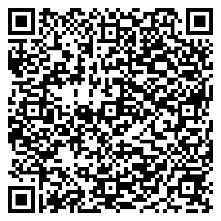 kod QR z danymi kontaktowymi 36901751700000