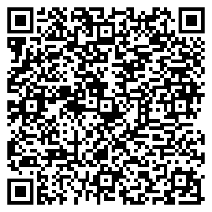 kod QR z danymi kontaktowymi 36413873600000