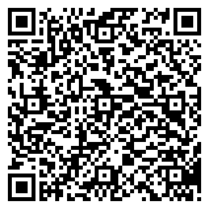 Sympatyków Piłki Siatkowej Chemik Police kod QR z danymi kontaktowymi kod QR z danymi kontaktowymi 36060539400000