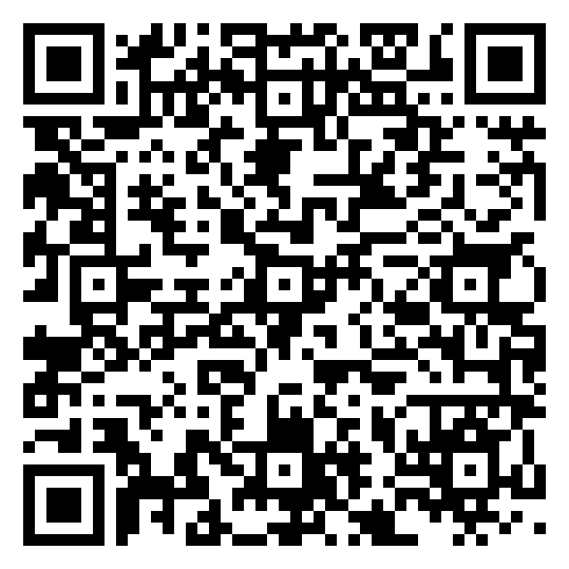 kod QR z danymi kontaktowymi 20069629000000