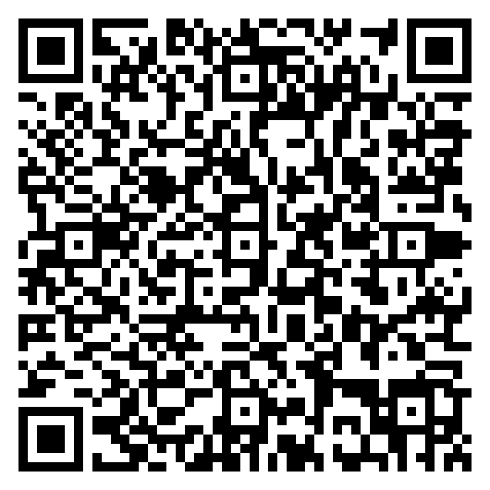 kod QR z danymi kontaktowymi 02106782900000