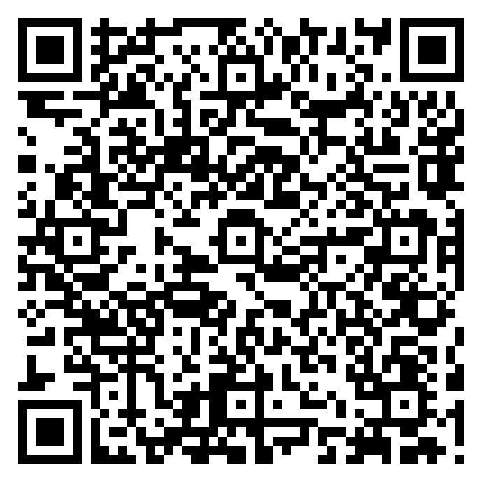 kod QR z danymi kontaktowymi 52351595000000