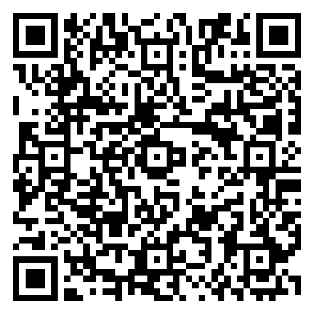 kod QR z danymi kontaktowymi 38508552900000