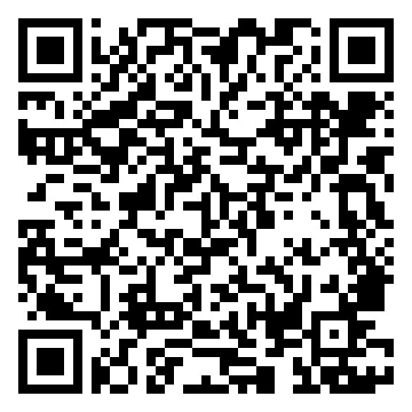 kod QR z danymi kontaktowymi 52320516000000