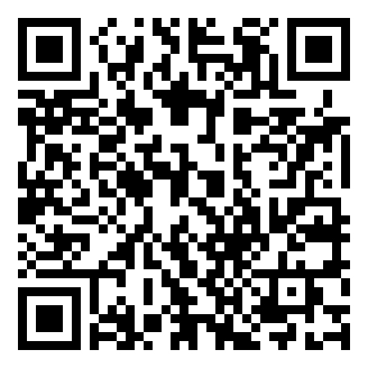 kod QR z danymi kontaktowymi 38328346100000