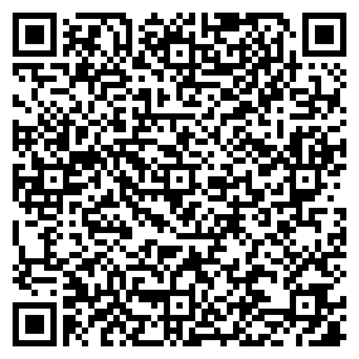 kod QR z danymi kontaktowymi 38101200200000