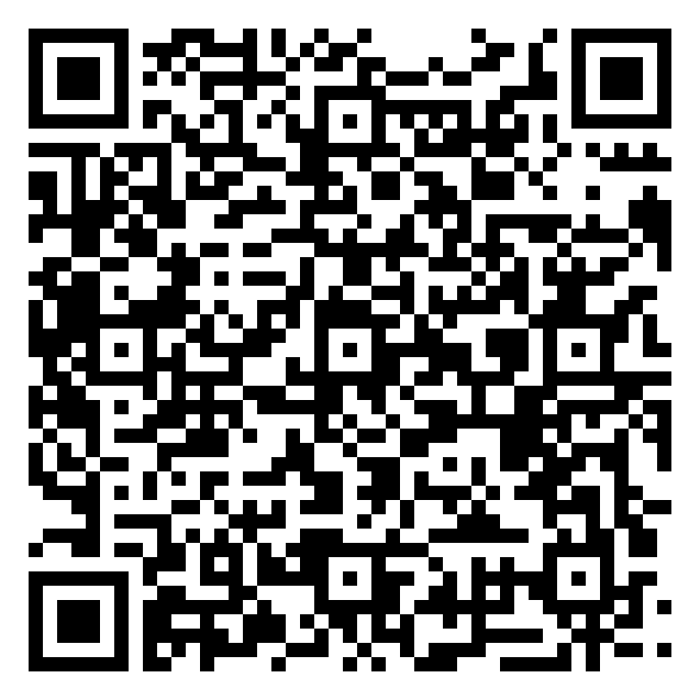 kod QR z danymi kontaktowymi 38098240200000