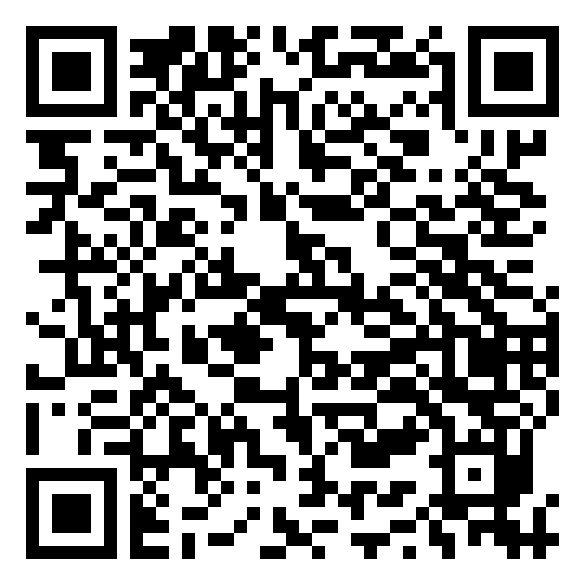 kod QR z danymi kontaktowymi 35147507900000