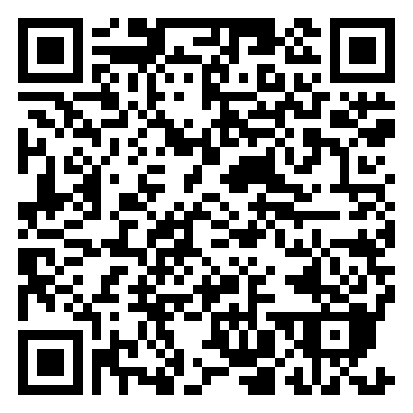 kod QR z danymi kontaktowymi 35650182900000