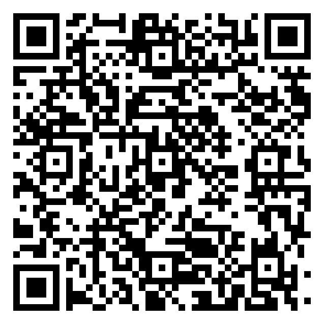 kod QR z danymi kontaktowymi 30219731600000