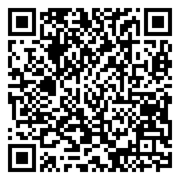 kod QR z danymi kontaktowymi 36321926600000
