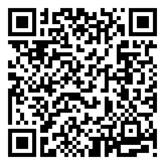 kod QR z danymi kontaktowymi 36119537200000