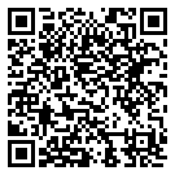 kod QR z danymi kontaktowymi 36458792500000