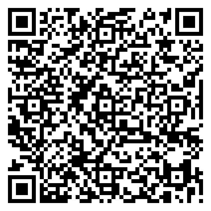 kod QR z danymi kontaktowymi 69179473700000