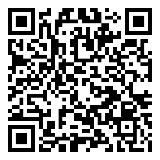 kod QR z danymi kontaktowymi 63437869600000