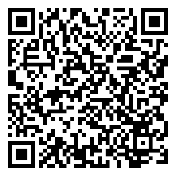 kod QR z danymi kontaktowymi 36245517700000