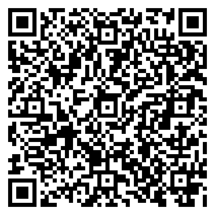 SYMULACJE BIZNESOWE KRYSTYNA POŁUBIŃSKA kod QR z danymi kontaktowymi kod QR z danymi kontaktowymi 51953900700000