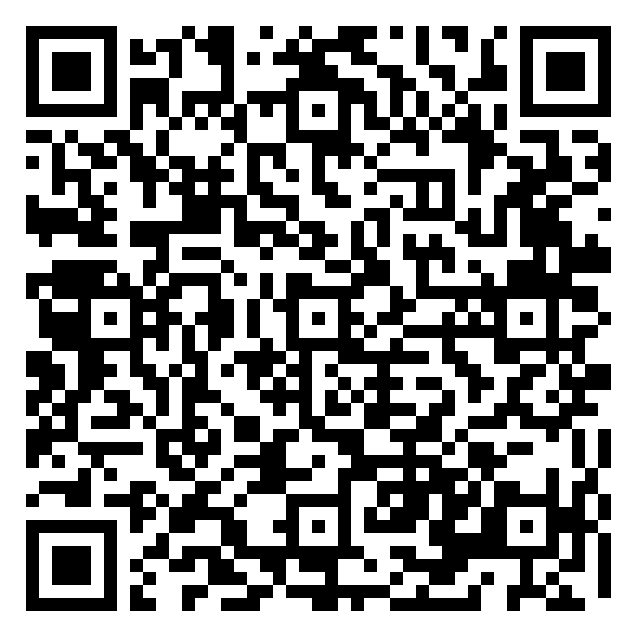 kod QR z danymi kontaktowymi 38092155300000