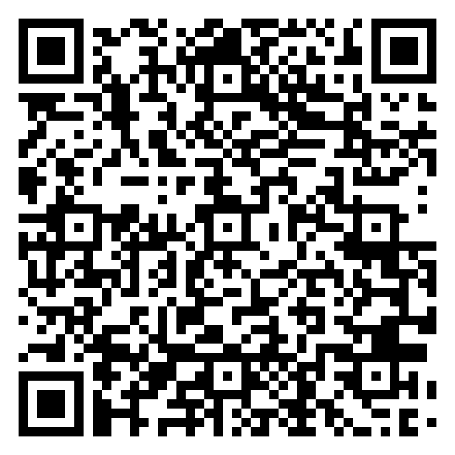 kod QR z danymi kontaktowymi 36438674700000