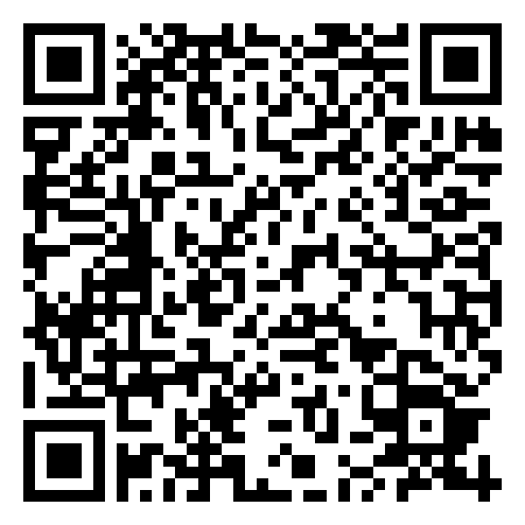 kod QR z danymi kontaktowymi 52341179300000