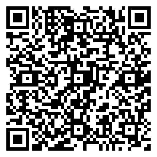 kod QR z danymi kontaktowymi 54157055000000