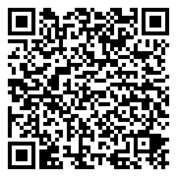 kod QR z danymi kontaktowymi 38456084000000
