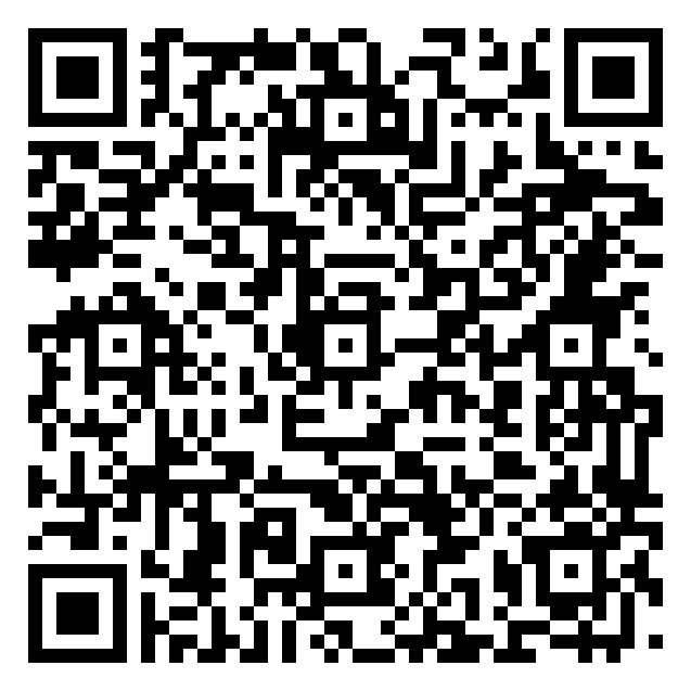 kod QR z danymi kontaktowymi 54059148300000