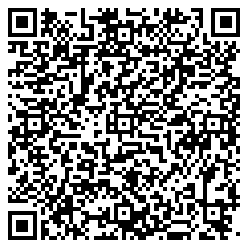 kod QR z danymi kontaktowymi 06029483900000