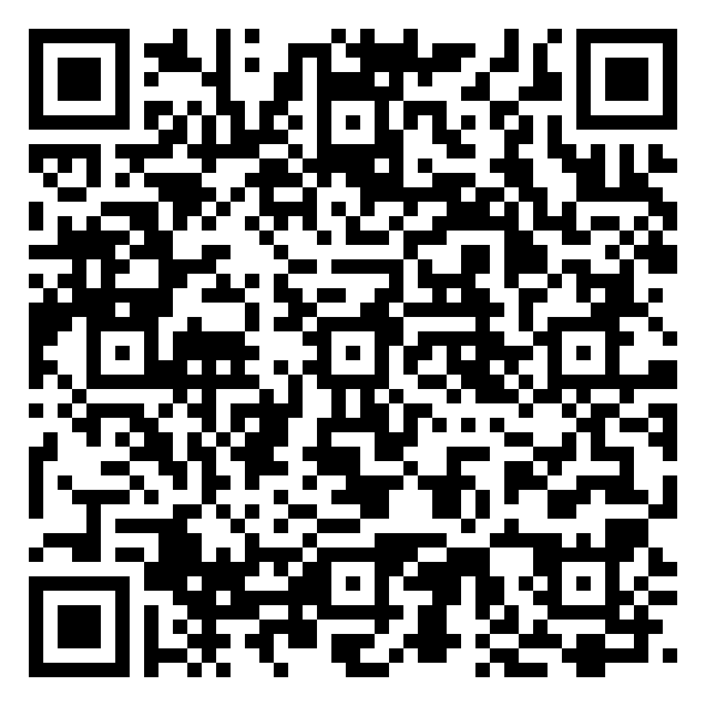 kod QR z danymi kontaktowymi 54017487400000