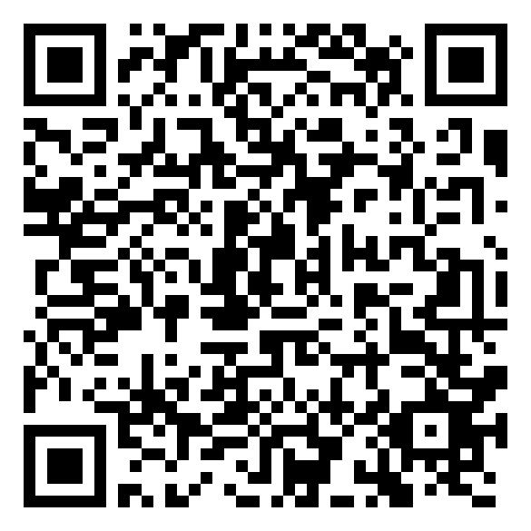 kod QR z danymi kontaktowymi
