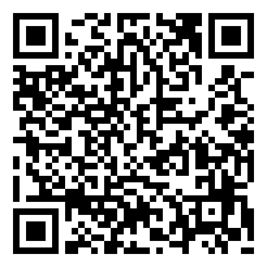 kod QR z danymi kontaktowymi 38115335200000