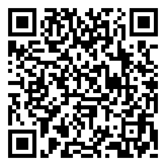 kod QR z danymi kontaktowymi 54079680200000