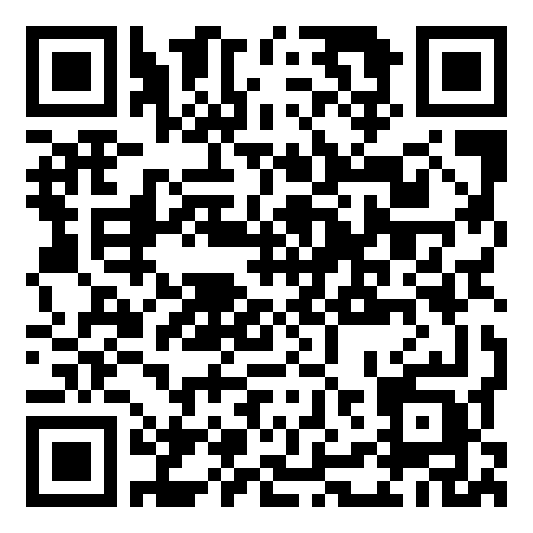 kod QR z danymi kontaktowymi 38707788200000